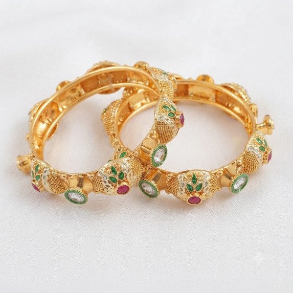 ANTIQUE BANGAL